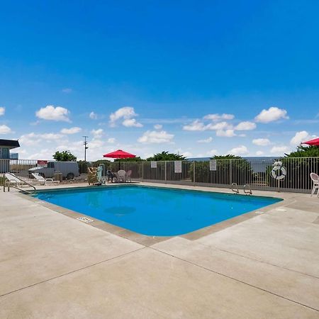 Motel 6-Grand Junction, Co Exterior photo